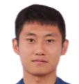 https://img.east88phuket.com/img/football/player/5075c146900d2ee3291e4eb235236ff1.png