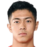 https://img.east88phuket.com/img/football/player/50798127e403a031799e6d645f1f43a2.png