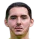 https://img.east88phuket.com/img/football/player/50ba755d7eb1353867914777fa55fdd7.png