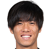 https://img.east88phuket.com/img/football/player/50d8c82a7e4d73c0dd26fd8cef74a2be.png