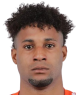 https://img.east88phuket.com/img/football/player/5186e2ae825b136dffafc6d1c99bb4e4.png