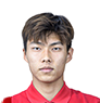 https://img.east88phuket.com/img/football/player/51c8180b5cb08bc98cfe62824e287984.png