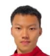 https://img.east88phuket.com/img/football/player/51ce0a898aefa048404e8f785447c4da.png