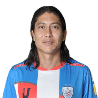 https://img.east88phuket.com/img/football/player/5202e4b38264c06944c777b8255b88eb.png