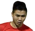 https://img.east88phuket.com/img/football/player/520ef577d09655b596be6d79fc9edd28.png