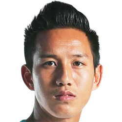 https://img.east88phuket.com/img/football/player/5217e498d536607e5aeba7dc40e62009.png