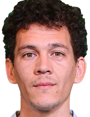 https://img.east88phuket.com/img/football/player/522f2aaefe5e24417e1970e894867081.png