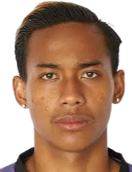 https://img.east88phuket.com/img/football/player/5231c7f112715eb74dca4a3951f6fd20.png