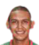 https://img.east88phuket.com/img/football/player/5243917683b1d9f7462e0e189bba960f.png