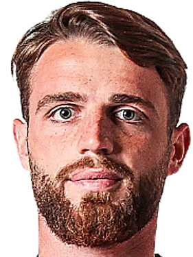 https://img.east88phuket.com/img/football/player/5290330146c44239c0a6dc8485e9c4a9.png