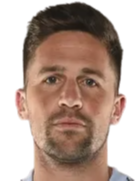 https://img.east88phuket.com/img/football/player/52c5713bb222b89ec4254414e2048346.png