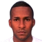 https://img.east88phuket.com/img/football/player/53225cda98dc95fe586231330db98f4c.png