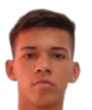 https://img.east88phuket.com/img/football/player/537091c8ab4a7f0f8b398a695ac97dd9.png