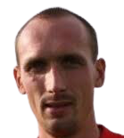 https://img.east88phuket.com/img/football/player/5384611c17e77a7ab469cf7725e95fbb.png