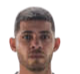 https://img.east88phuket.com/img/football/player/538abbe0e51a4fb46accf190fe74dd9a.png