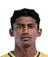 https://img.east88phuket.com/img/football/player/540f4ce0e1d75d30a1d8cde104b3ef92.png