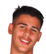 https://img.east88phuket.com/img/football/player/5472bd960c8110d2d471a2139d1136d3.png