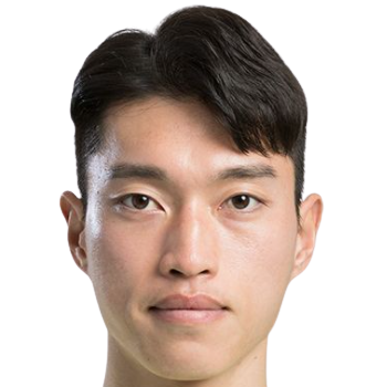 https://img.east88phuket.com/img/football/player/54c6e9ff9b528b182381c162d34621ae.png