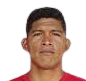 https://img.east88phuket.com/img/football/player/5526f4ae38fe4f80502c336b4821b911.png