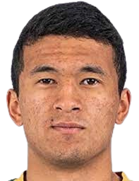 https://img.east88phuket.com/img/football/player/5550f51028caba383ca72f1079bd2fb3.png