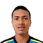 https://img.east88phuket.com/img/football/player/558f82a62c41a83b60bd7b7a20e9766f.png