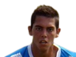 https://img.east88phuket.com/img/football/player/564685dafd58deaa493c3a7443b7bb3c.png