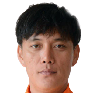 https://img.east88phuket.com/img/football/player/574d3c807074418334cb1fc18b97bc65.png