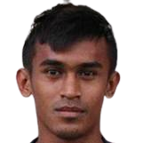 https://img.east88phuket.com/img/football/player/580eb6203b803968d6f54f3553dc4d87.png