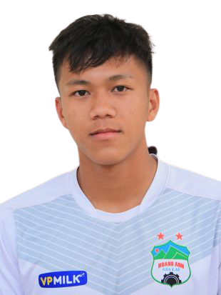 https://img.east88phuket.com/img/football/player/5892c6b07c0b146104e8b48a95a02317.png