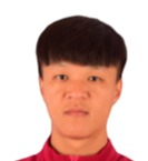 https://img.east88phuket.com/img/football/player/58afebe2d2a49aab8bea6d0f67c142a0.png