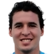 https://img.east88phuket.com/img/football/player/58b4b5dfeade8460994dd7bb304933ef.png