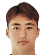 https://img.east88phuket.com/img/football/player/58f02503bc1867f1ef3905a8208d54a1.png