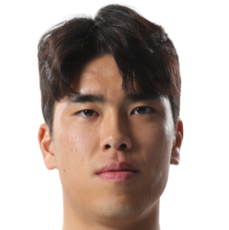 https://img.east88phuket.com/img/football/player/59487f411ff8b11045eb24e5eb51ceca.png