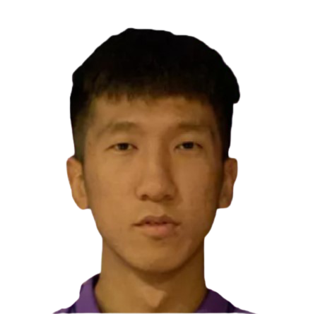 https://img.east88phuket.com/img/football/player/59ad163837b1e10c67ba7446aae7da3c.png