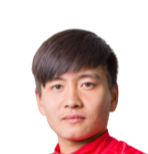 https://img.east88phuket.com/img/football/player/59ec04c688deee0c4f0f31ba40c32e34.png