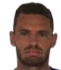 https://img.east88phuket.com/img/football/player/5a622f02527c784f8898c0b4f5a81a97.png