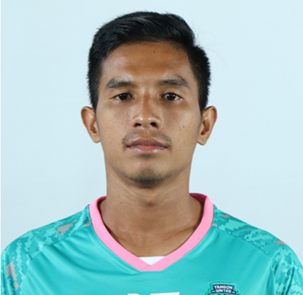 https://img.east88phuket.com/img/football/player/5aa2af89da18b00682daef1a50d783f6.jpg