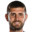 https://img.east88phuket.com/img/football/player/5b748df6b8c008a329c103ccba467773.png