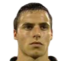 https://img.east88phuket.com/img/football/player/5b825a63cc2a5c45aa85d2a5915e0a5f.png