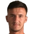 https://img.east88phuket.com/img/football/player/5b91b2aa43f2e23a91f00e521283af73.png