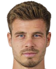 https://img.east88phuket.com/img/football/player/5b9278938691398cfcb0ff34f9a8007a.png