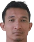 https://img.east88phuket.com/img/football/player/5c6f457be499be2556faf48b7f198a82.png