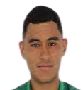 https://img.east88phuket.com/img/football/player/5c6f790b76d30c70795576585c8cfea6.png