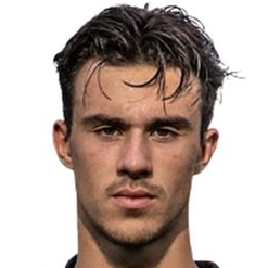 https://img.east88phuket.com/img/football/player/5c9fd972ec1ae9d92d9da6e586801217.png