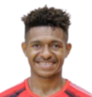 https://img.east88phuket.com/img/football/player/5cb18fd2d37d51c47aea8e7c58a46761.png