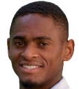 https://img.east88phuket.com/img/football/player/5cfe65c5dfde1a3806ec8fabeb8df850.png