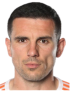 https://img.east88phuket.com/img/football/player/5d229f9eb061ab431203625833b13515.png