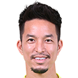 https://img.east88phuket.com/img/football/player/5d567d6c7cdac7108c54287d98b6b605.png