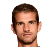 https://img.east88phuket.com/img/football/player/5d9607d897009c50db637f77f3c66872.png