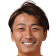 https://img.east88phuket.com/img/football/player/5ddc1150118a3e686a64d88a29ad4382.png